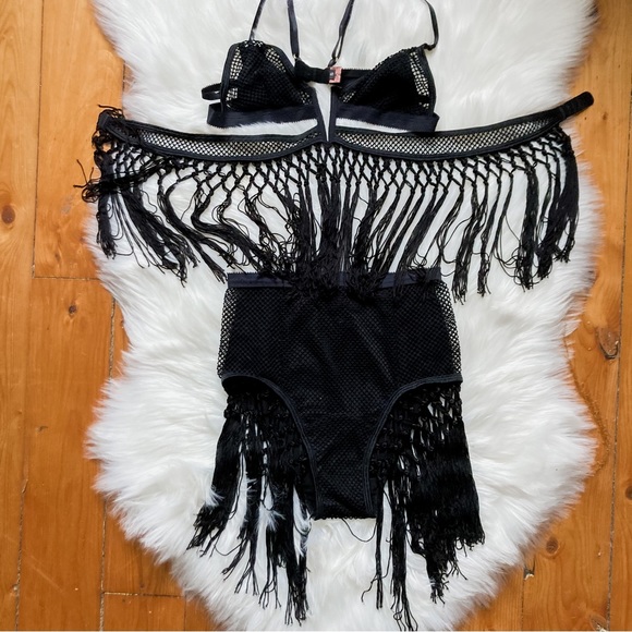 S eastnwest label Verona Set - Picture 2 of 6